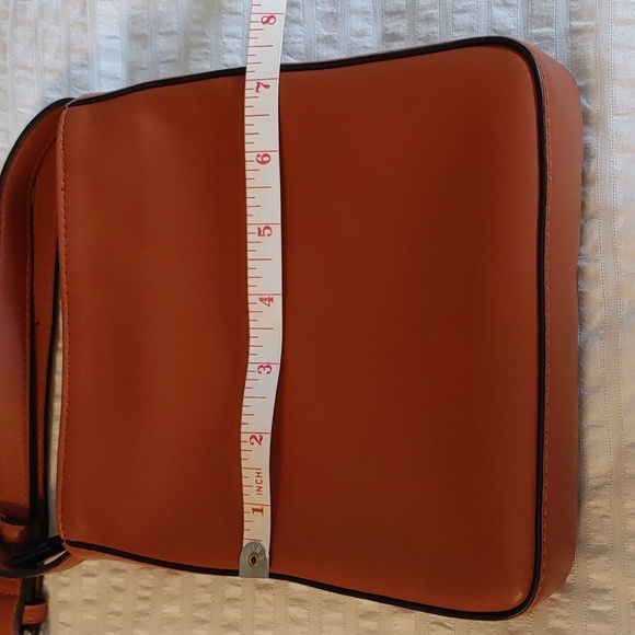 💚BOHO CROSSBODY BAG - Picture 11 of 11